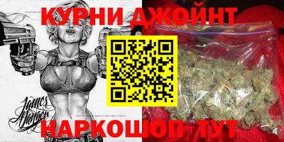ECSTASY Ставрополь